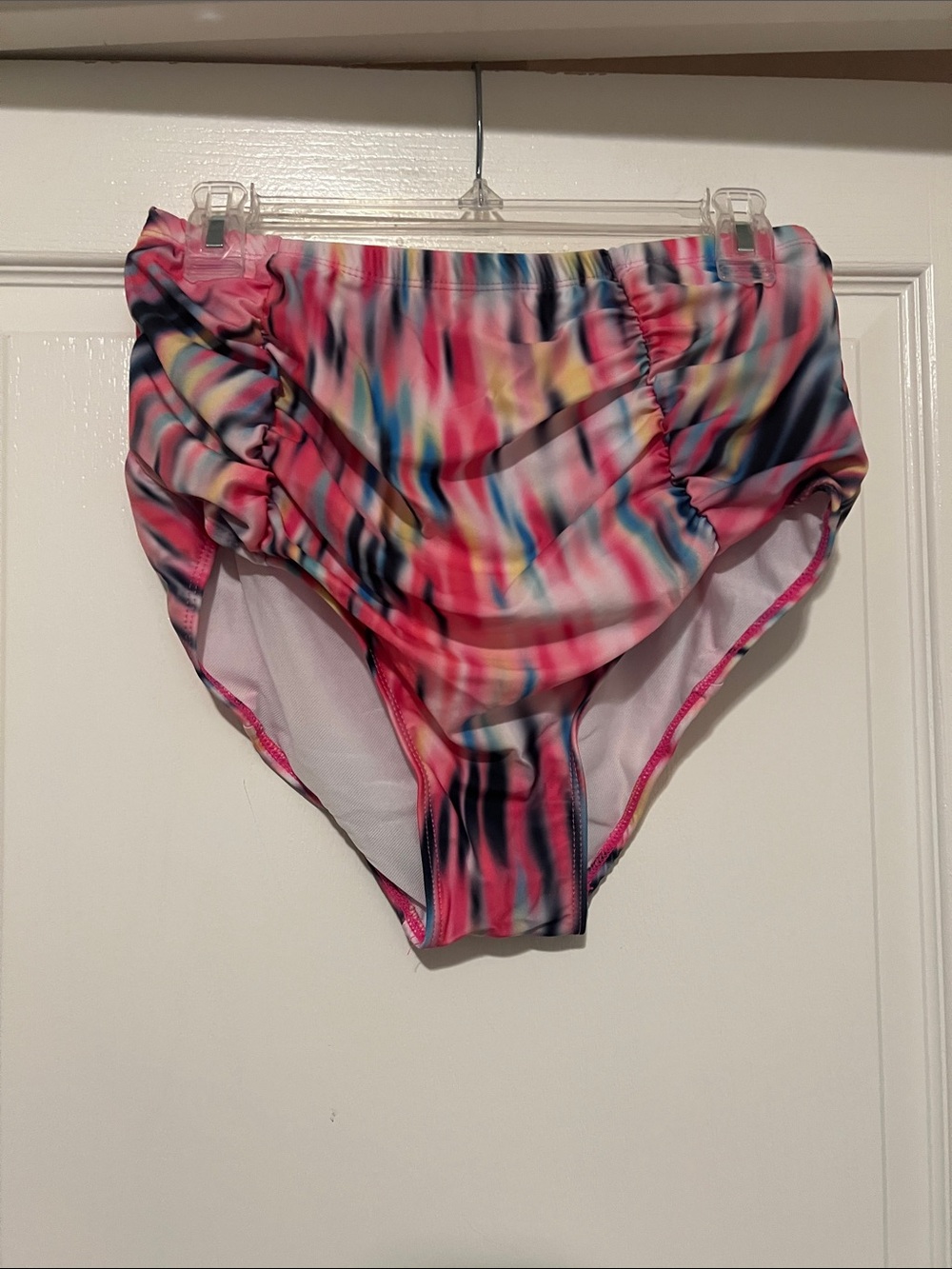 Swimsuit Bottoms